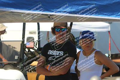 media/Oct-12-2024-Lucky Dog Racing (Sat) [[592b3fc642]]/1-Pits-Pit Lane-Driver Changeovers-Refueling/